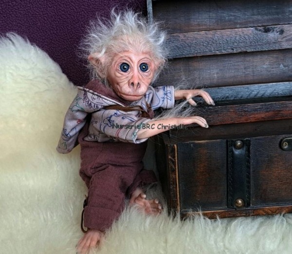 bebe-reborn-creation.fr  (6)